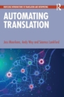 Automating Translation - Book