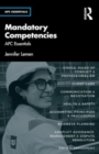 Mandatory Competencies : APC Essentials - Book