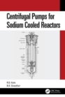 Centrifugal Pumps for Sodium Cooled Reactors - Book