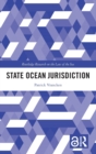 State Ocean Jurisdiction - Book