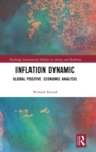 Inflation Dynamic : Global Positive Economic Analysis - Book