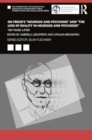 On Freud’s “Neurosis and Psychosis” and “The Loss of Reality in Neurosis and Psychosis” : 100 Years Later - Book