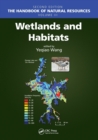 Wetlands and Habitats - Book