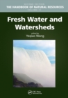 Fresh Water and Watersheds - Book