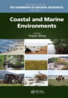 Coastal and Marine Environments - Book