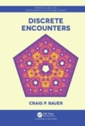 Discrete Encounters - Book