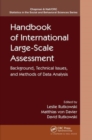 Handbook of International Large-Scale Assessment : Background, Technical Issues, and Methods of Data Analysis - Book