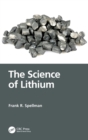 The Science of Lithium - Book