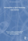 Introduction to Sport Marketing - Book