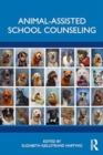 Animal-Assisted School Counseling - Book