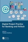 Digital Project Practice for Banking and FinTech - Book