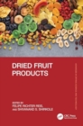 Dried Fruit Products - Book