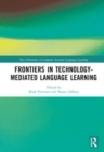 Frontiers in Technology-Mediated Language Learning - Book