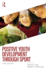 Positive Youth Development through Sport - Book