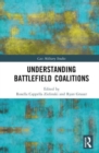 Understanding Battlefield Coalitions - Book
