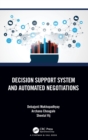 Decision Support System and Automated Negotiations - Book