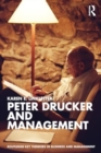Peter Drucker and Management - Book