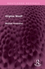 Virginia Woolf - Book