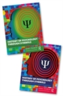 History of Psychology through Symbols : Two Volume Set - Book