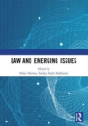 Law and Emerging Issues : Proceedings of the International Conference on Law and Emerging Issues (ICLEI 2023) - Book