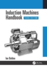 Induction Machines Handbook - Book