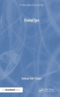 DataOps - Book