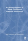 A Contextual Approach to Human Development : Integrating an Indian Perspective - Book