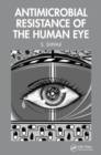 Antimicrobial Resistance of the Human Eye - Book