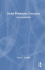Social Movement Discourse : An Introduction - Book