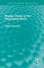 Nuclear Power in the Developing World - Book