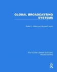 Global Broadcasting Systems - Book