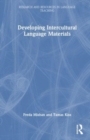 Developing Intercultural Language Materials - Book
