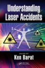 Understanding Laser Accidents - Book