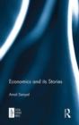 Economics and its Stories - Book