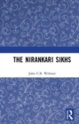 The Nirankari Sikhs - Book