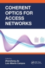 Coherent Optics for Access Networks - Book