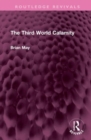 The Third World Calamity - Book