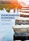 Environmental Economics : The Essentials - Book