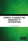 Advances in Diagnosis and Management of Phytonematodes - Book