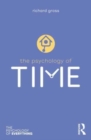 The Psychology of Time - Book