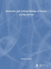 Molecular and Cellular Biology of Viruses - Book