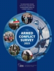 Armed Conflict Survey 2023 - Book