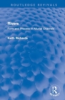 Rivers : Form and Process in Alluvial Channels - Book