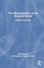 The Modernization of the Western World - Book