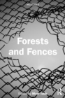 Forests and Fences - Book