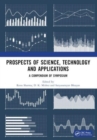 Prospects of Science, Technology and Applications - Book