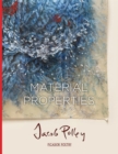 Material Properties - Book