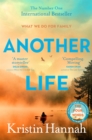 Another Life : A moving and uplifting story of family and what it means to be a mother - Book