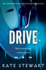 Drive : The must read addictive love story and viral sensation - Book