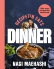 RecipeTin Eats: Dinner : 150 Recipes from Australia's Favourite Cook - Book